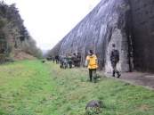 Wycieczka do St�piny.