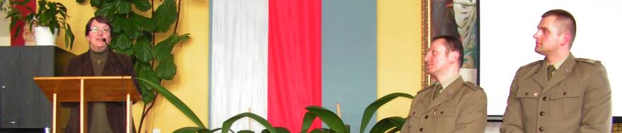 Spotkanie w sprawie kwiodawstwa - 29.02.2012 r.