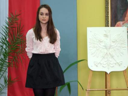 2parnas09.jpg (15196 bytes)