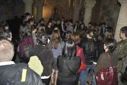 II. Zjazd Rozdzin Szk� im. �w. Jadwigi Kr�lowej 