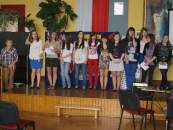 V. Dzie� J�zyk�w Obcych