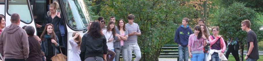 pl-hun00.jpg (37915 bytes)