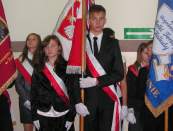 V. Zjazd Diecezjalny Szk�.