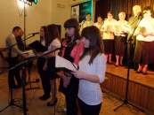 rajd0m.jpg (5341 bytes)