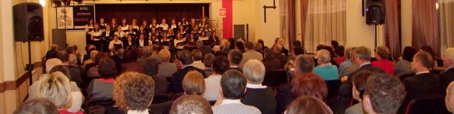 Uroczysto�ci w 94. rocznic� odzyskania niepodleg�o�ci - 10.11.2012 r.