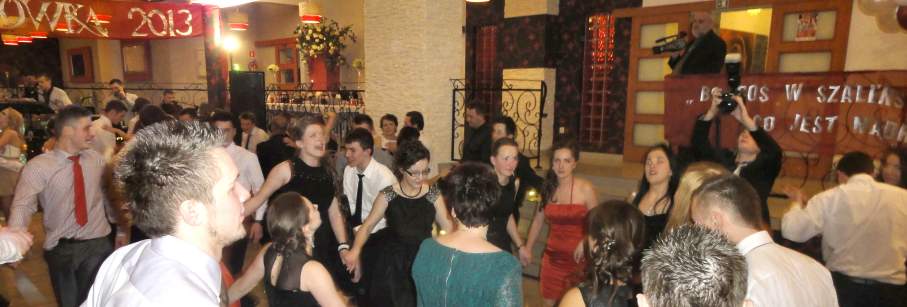 studniowka2013-00.jpg (43896 bytes)