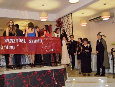 Studni�wka - 26.01.2013 r.