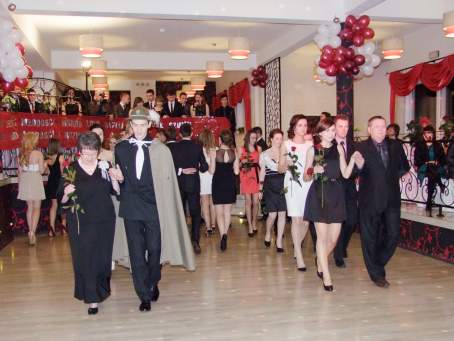 Studni�wka - 26.01.2013 r.