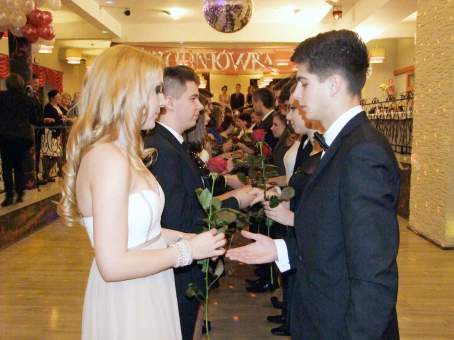 Studni�wka - 26.01.2013 r.