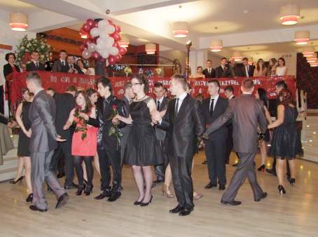 Studni�wka - 26.01.2013 r.