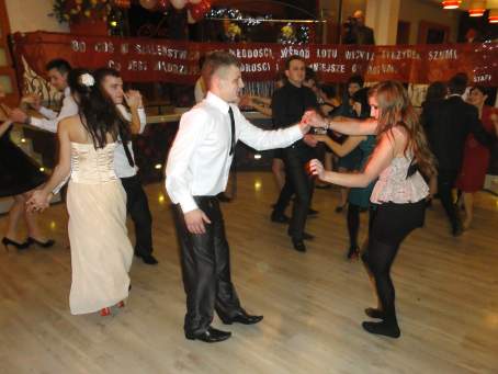 Studni�wka - 26.01.2013 r.