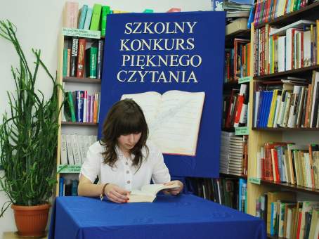 Monika J�drzejek. 