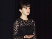 Aleksandra Bukowiec.