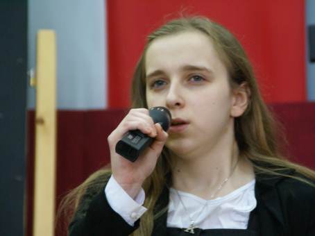 X. �wi�to Szko�y - 12.06.2013 r.