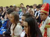 X. �wi�to Szko�y.