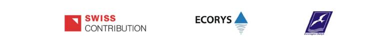 Projekt &nbsp;realizowany jest przy wsparciu Szwajcarii w ramach szwajcarskiego programu wsp�pracy z nowymi krajami cz�onkowskimi Unii Europejskiej.