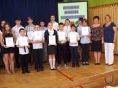 12matematyczny0m.jpg (5475 bytes)