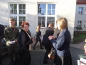 W 100-lecie wybuchu I wojny �wiatowej.