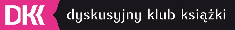 Dyskusyjny Klub Ksi��ki.
