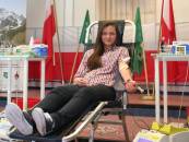 Nasza Krew - Nasza Ojczyzna 2014.