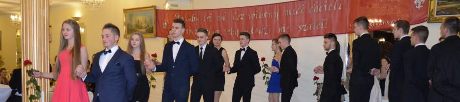 XIX Studni�wka - "Arkadia" - 24.01.2015 r.