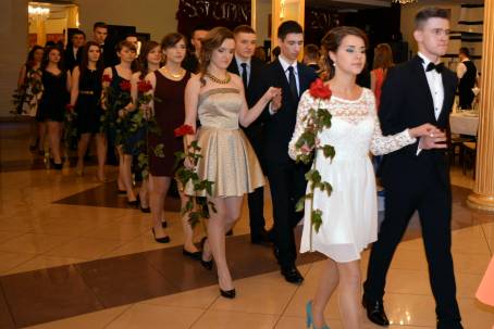 XIX Studni�wka - "Arkadia" - 24.01.2015 r.