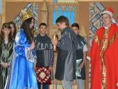 projektjadwiga0m.jpg (6152 bytes)