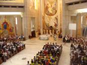 �wi�to Rodziny Szk� Jadwi�a�skich.