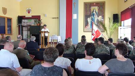 Wr�czenie certyfikat�w - 23.06.2016 r.v