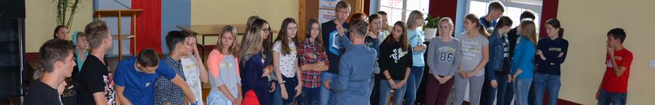 kazachowie00.jpg (23754 bytes)