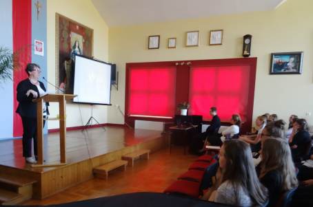 Inauguracja roku szkolnego 2016/2017- 01.09.2016 r.