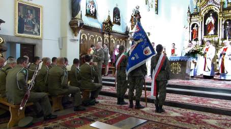 Obchody 10.lecia wymiany m�odzie�y �egociny i Budapesztu - 01.10.2016 r.