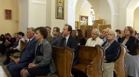 XI edycja wymiany �egocina - Budapeszt - 01.10.2016 r.