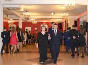 XXI Studni�wka LO w �egocinie.