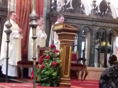 III Zjazd Rodziny Szk�l Jadwi�a�skich - 08.06.2017