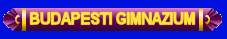 Serwis Budapesti Egyetemi Katolikus Gimn�zium