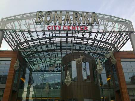 Sta�e - wizyty zawodoznawcze w firmach.