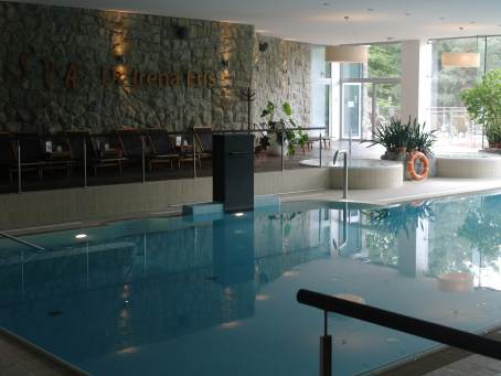 Sta�e - wizyty zawodoznawcze.