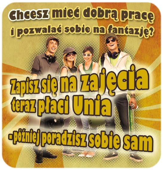 Zapraszamy do przegl�dania serwisu.