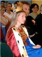 Katarzyna Tworzyd�o