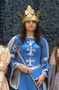 Karolina Kaczmarczyk