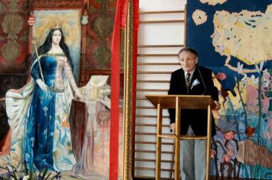 Zdzis�aw Pabisiak.