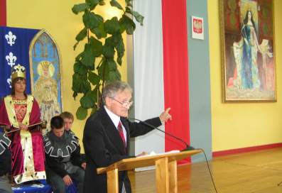 Zdzis�aw Pabisiak.