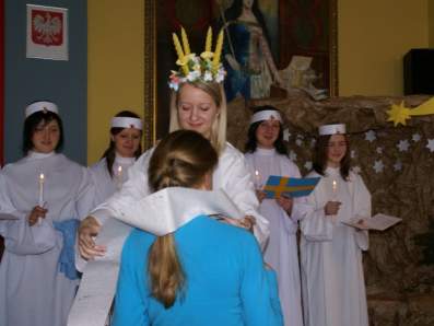 apelsw01.jpg (14727 bytes)