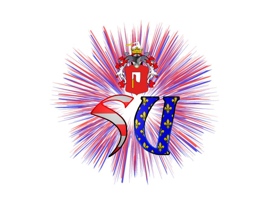 logo01.jpg (61734 bytes)