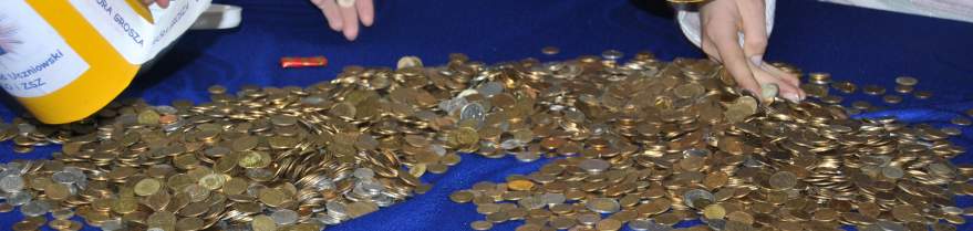  Akcja "G�ra Grosza" - 2 - 15.12.2011 r.