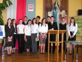 pozsam.jpg (5739 bytes)