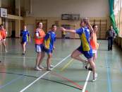 turrecz2009-0m.jpg (4899 bytes)