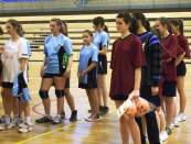 Archiwum roku szkolnego 2011-2012.