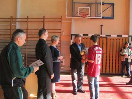 8kulig-10.jpg (20170 bytes)